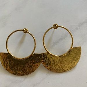 Boutique Earrings